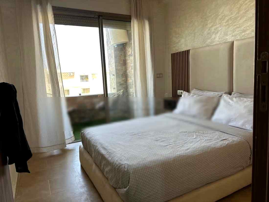 Appartements de vacances à louer à El Mansouria - Photo 47
