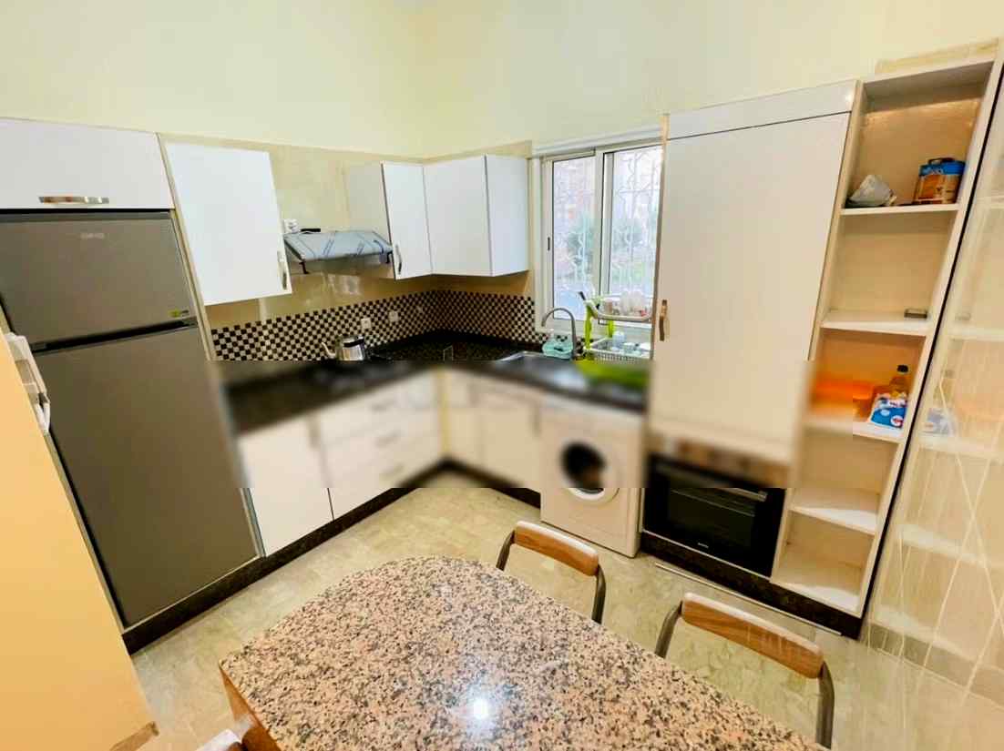 Appartements de vacances à louer à El Mansouria - Photo 18