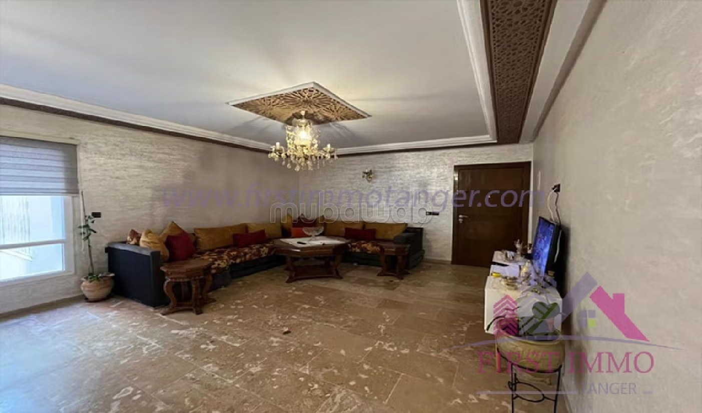 Chic Appartement a louer pour vos vacances