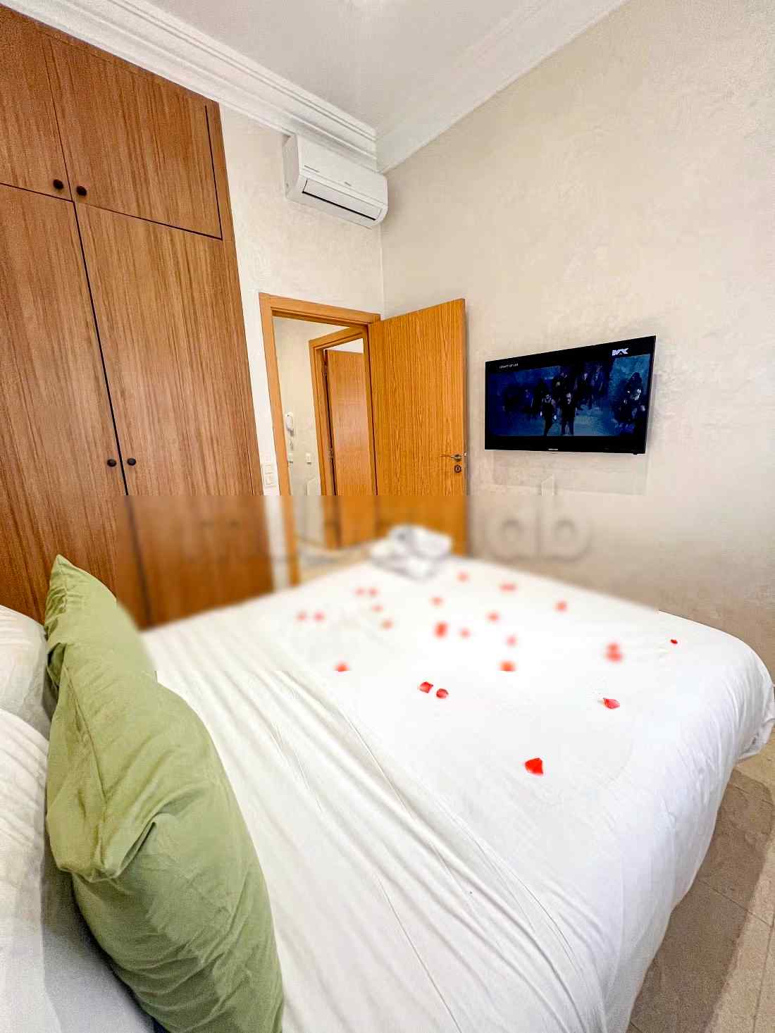 Appartement propre au centre de Marrakech - Photo 5
