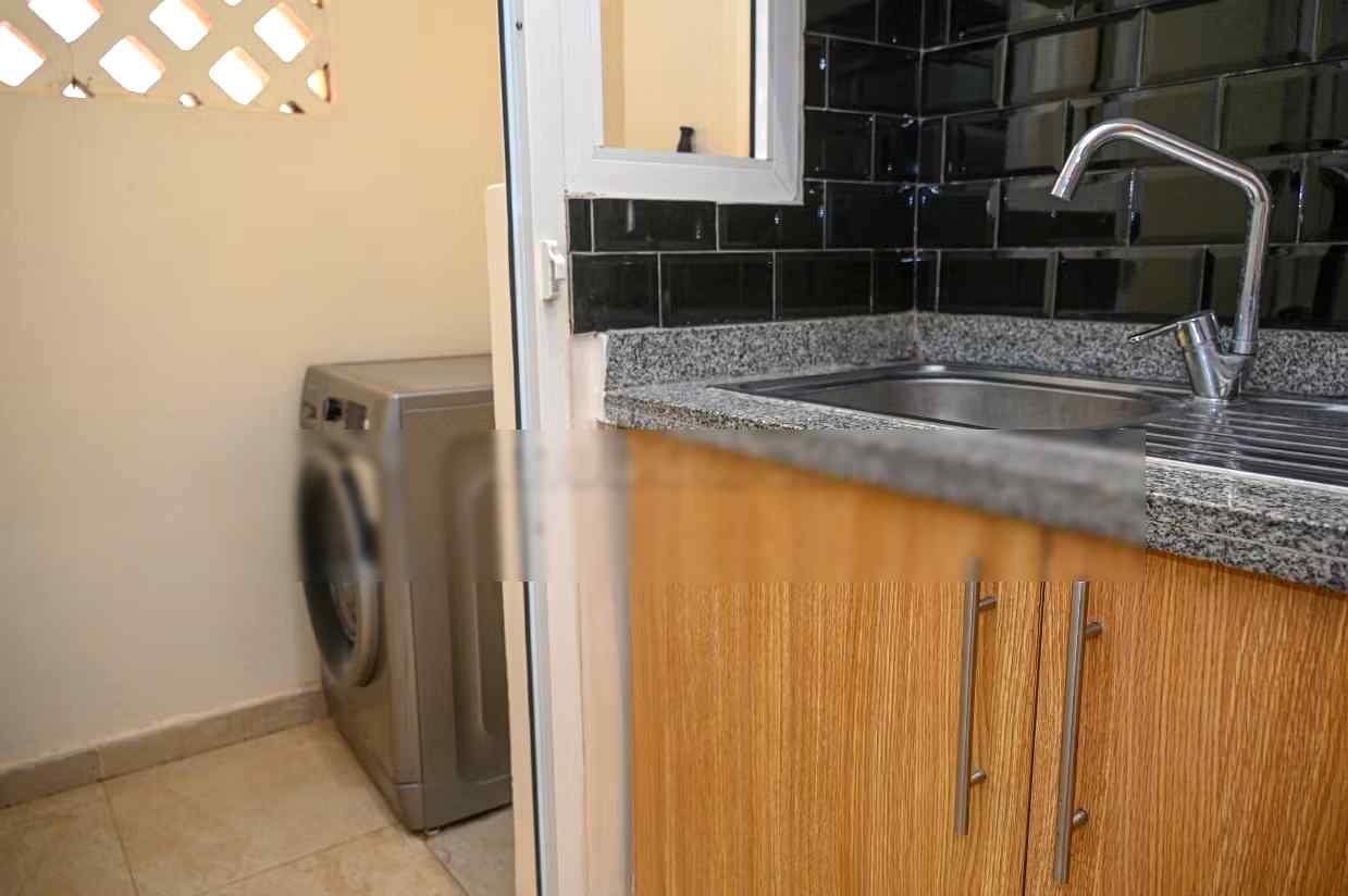 Appartement propre au centre de Marrakech - Photo 16