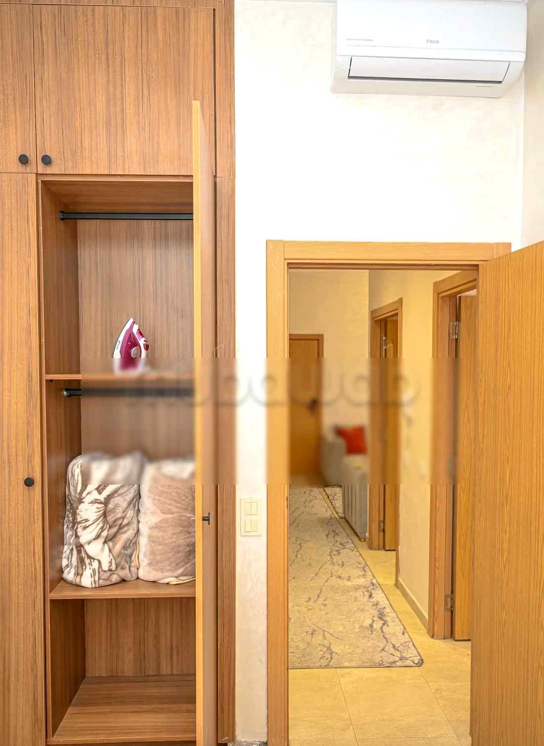 Appartement propre au centre de Marrakech - Photo 8