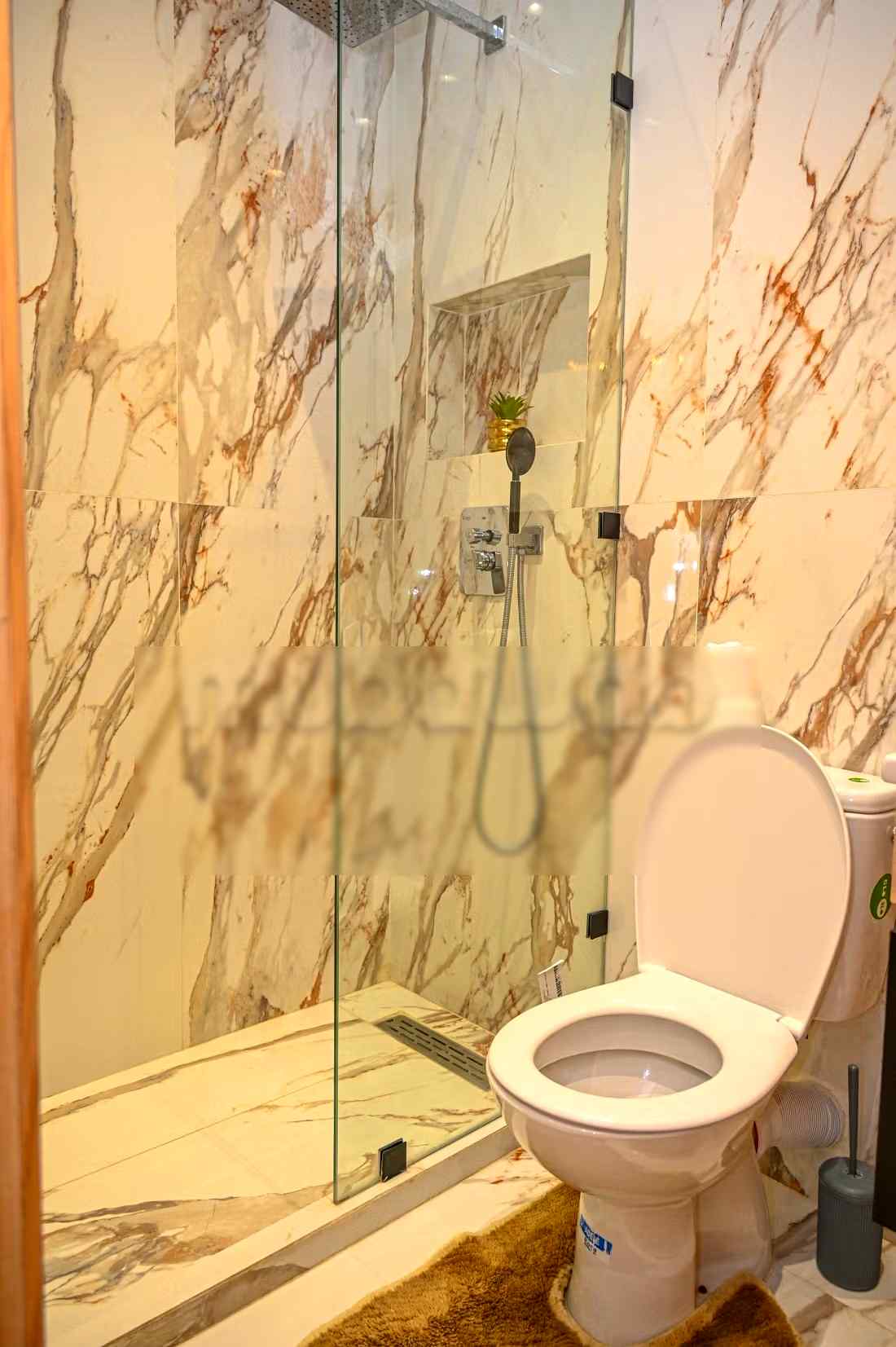 Appartement propre au centre de Marrakech - Photo 12