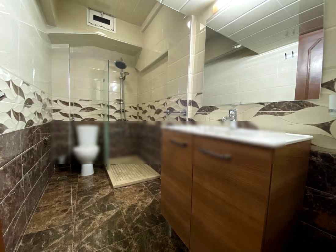 Appartement à louer Narjis CHU Fès