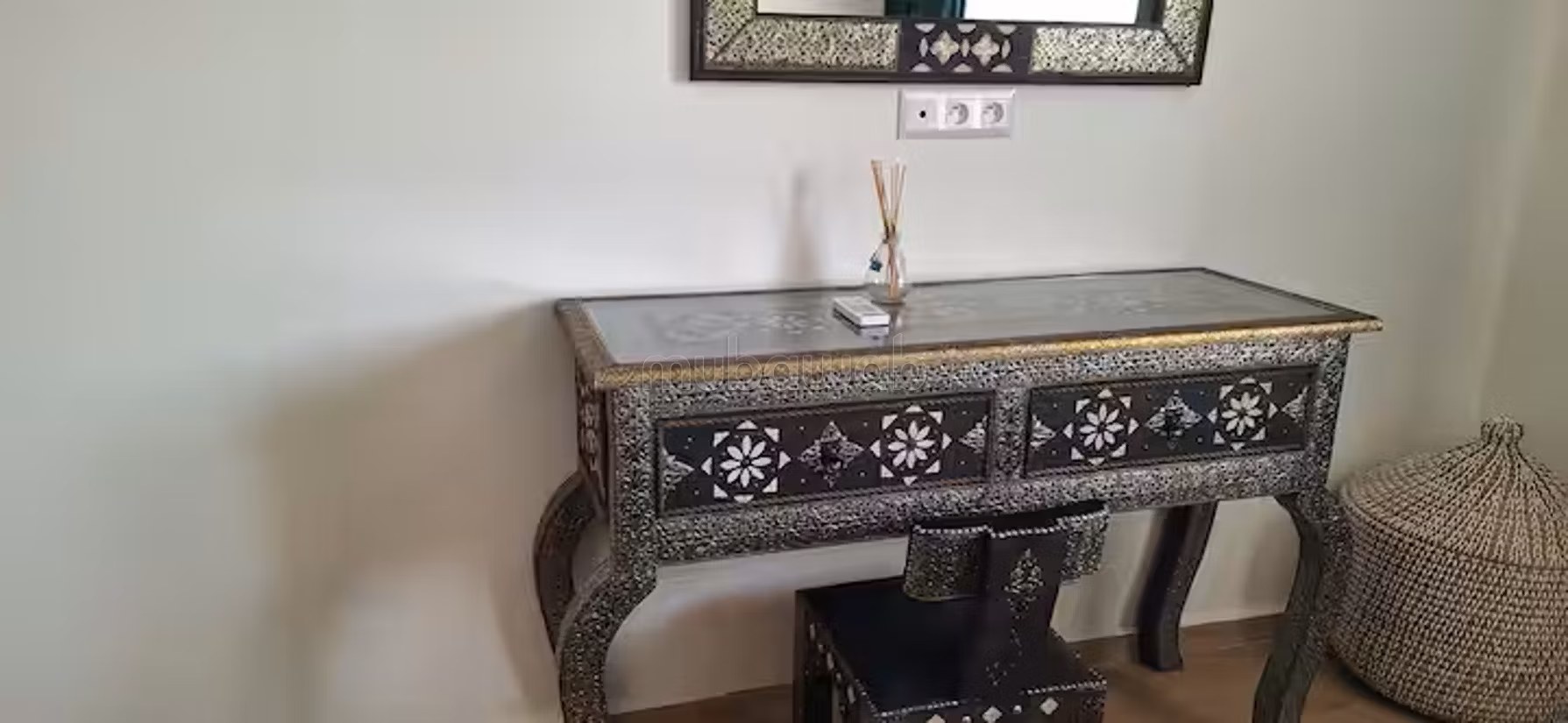 Luxueux Appartement avec 2 piscines - Photo 23