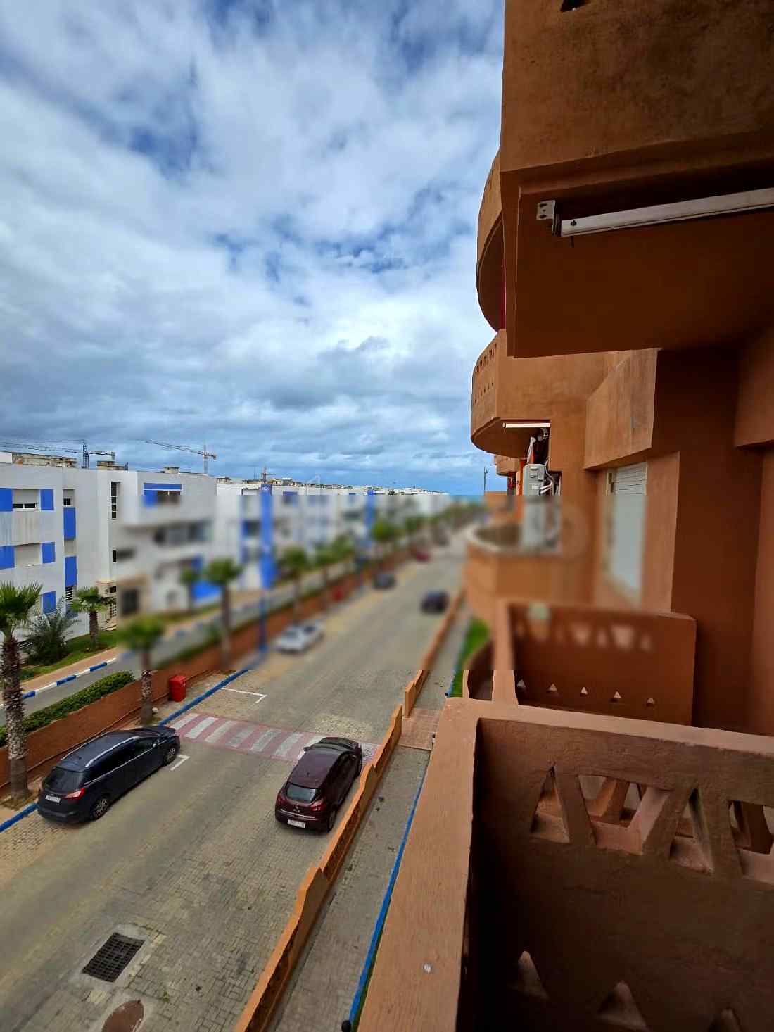 Joli Appart pour les vacnces avec piscine - Photo 3