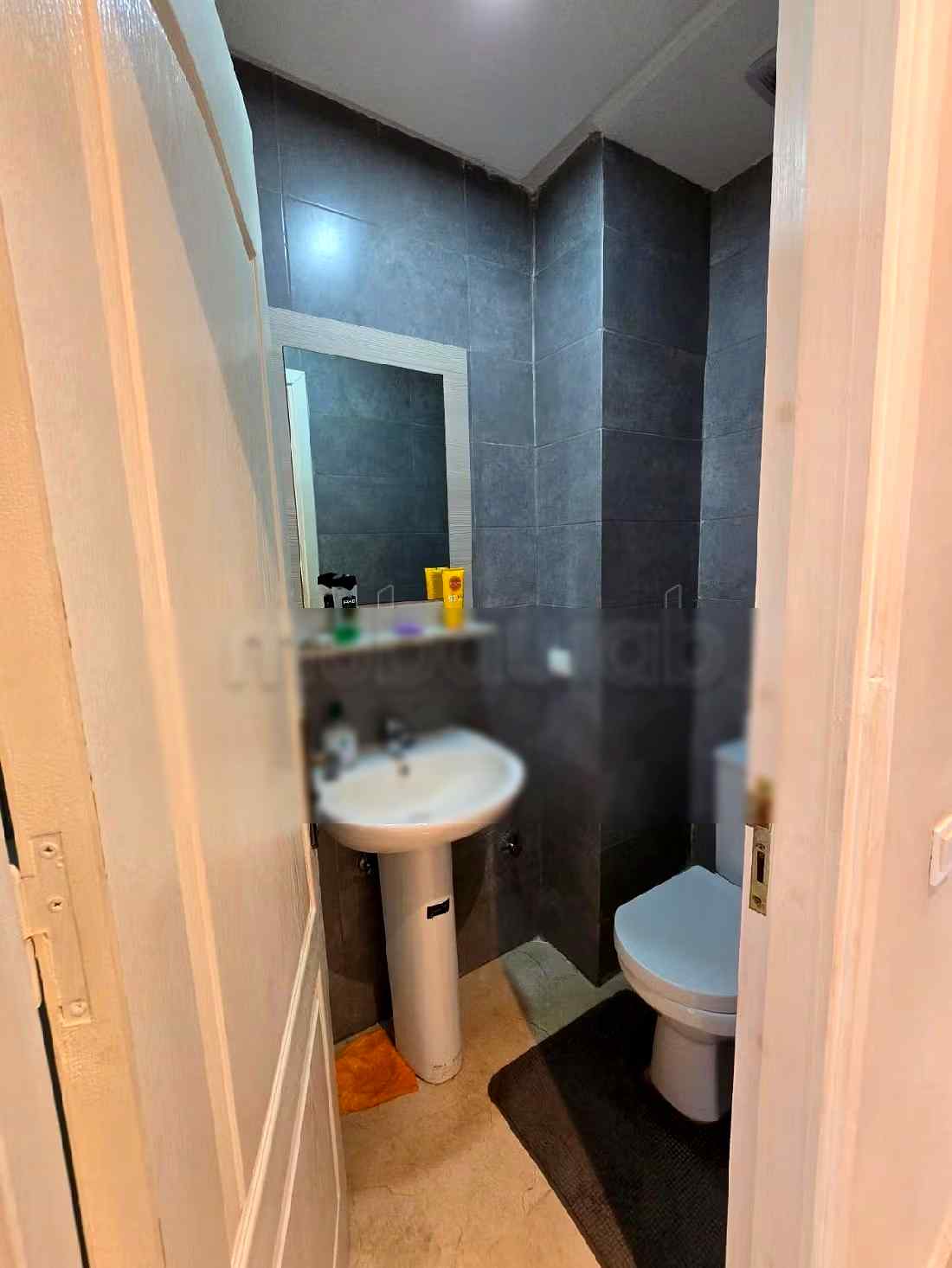 Joli Appart pour les vacnces avec piscine - Photo 4