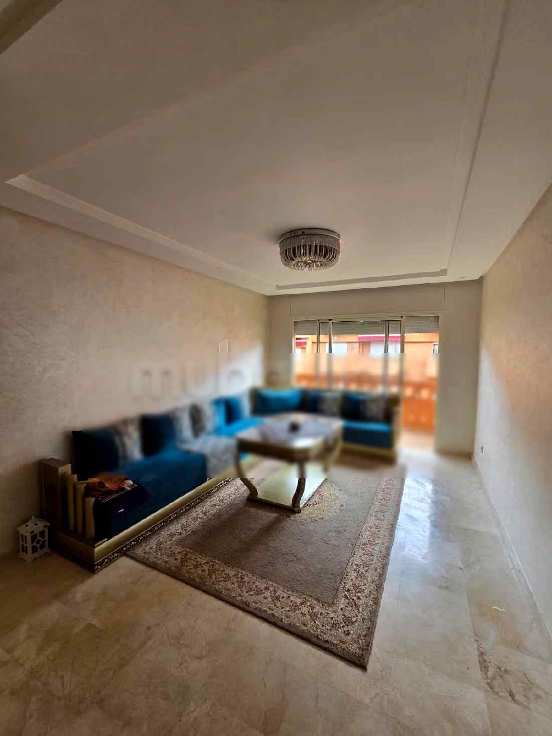 Joli Appart pour les vacnces avec piscine - Photo 12