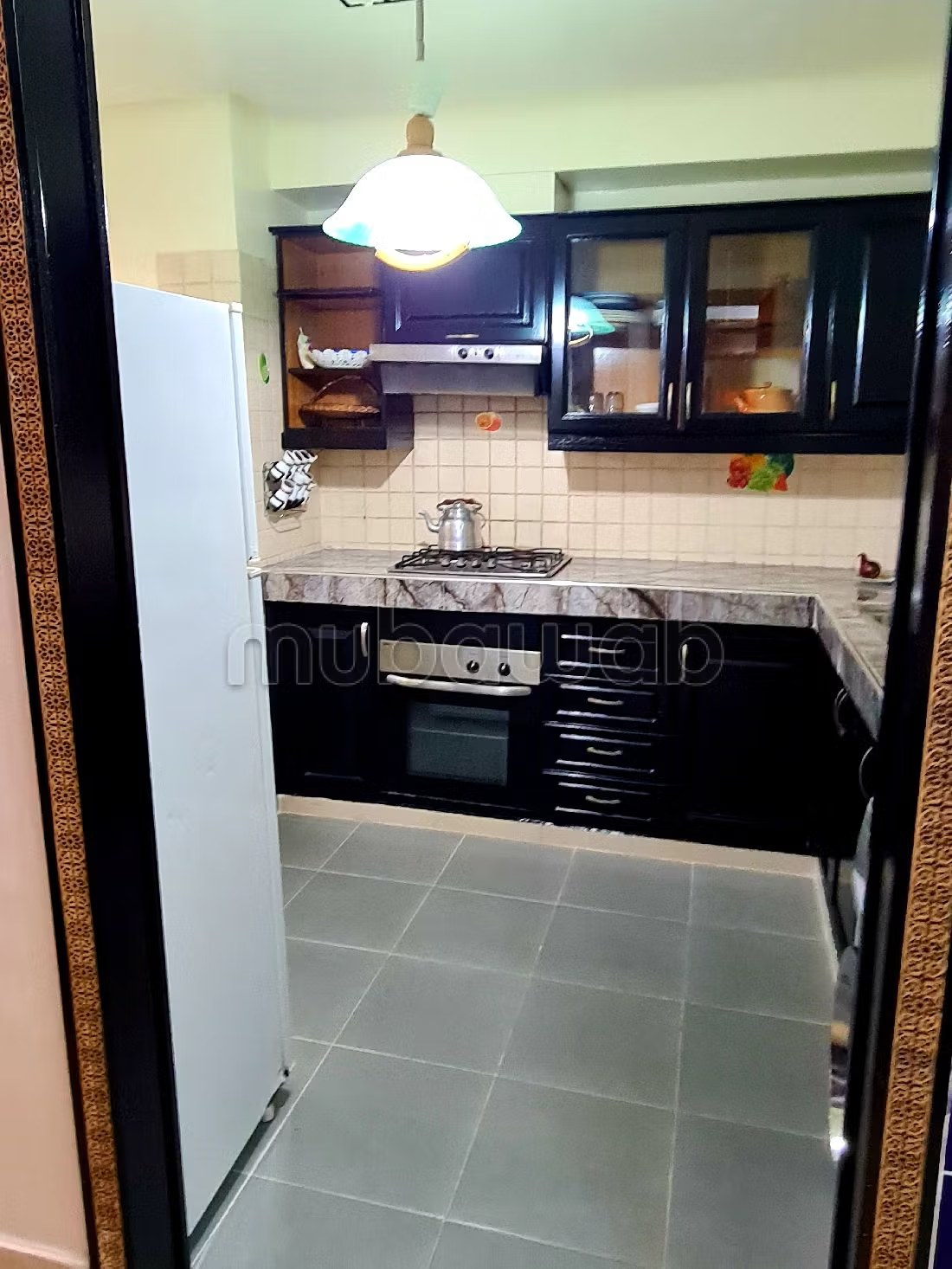 Appartements meublées à louer à la MARINA d'Agadir - Photo 10