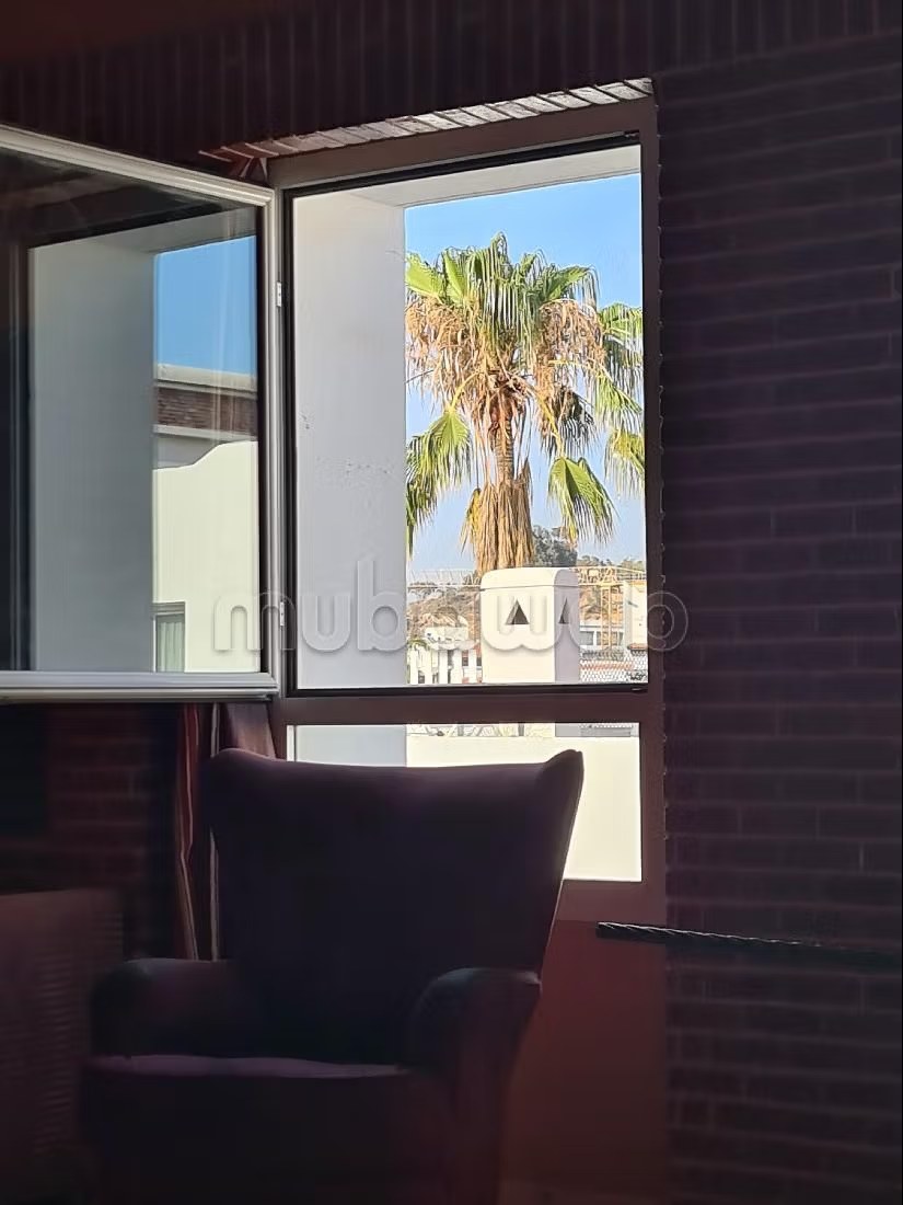 Appartements meublées à louer à la MARINA d'Agadir - Photo 9