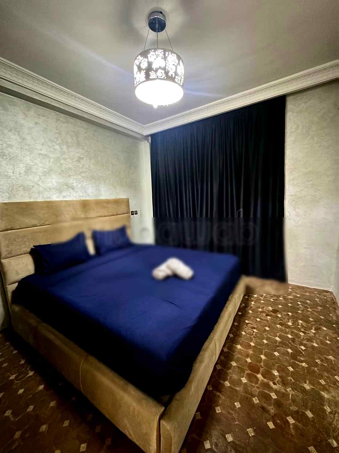 Luxueux Studio Gueliz avec Piscine - Photo 2