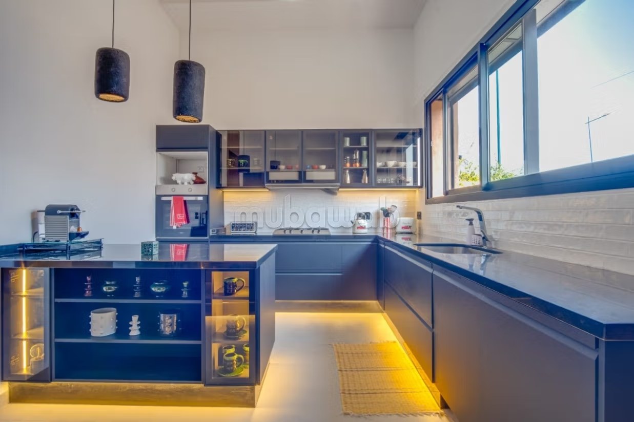 Tres bel villa de standing - Photo 8