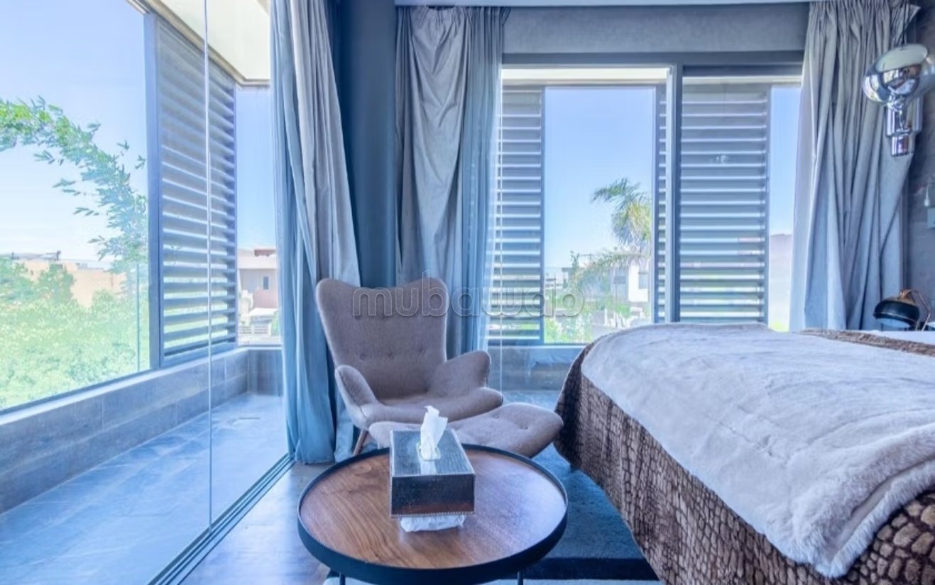 Villa de charme pour vacances - Photo 9