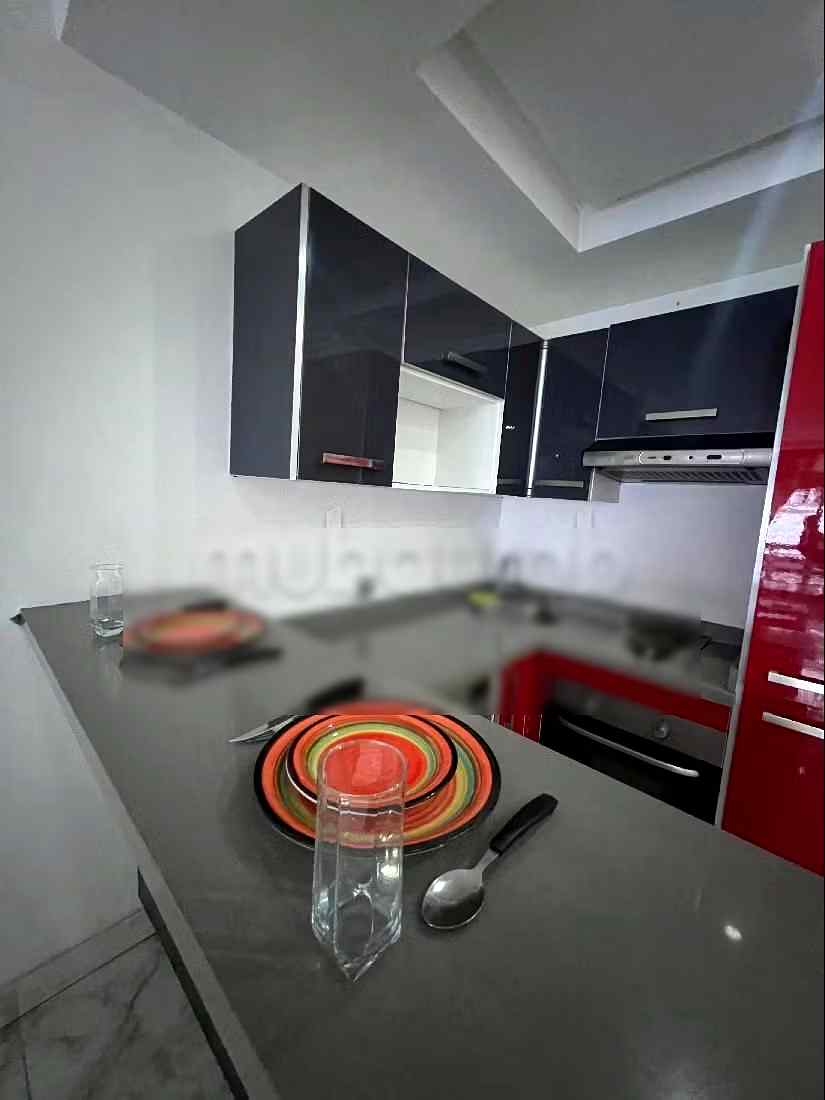 Superbe studio au cœur de Gauthier - Photo 9