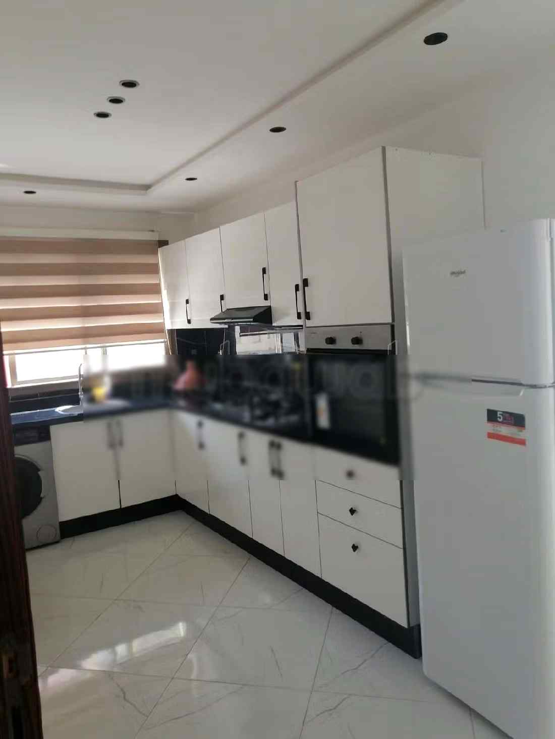 Bel appartement au centre ville de kenitra - Photo 4