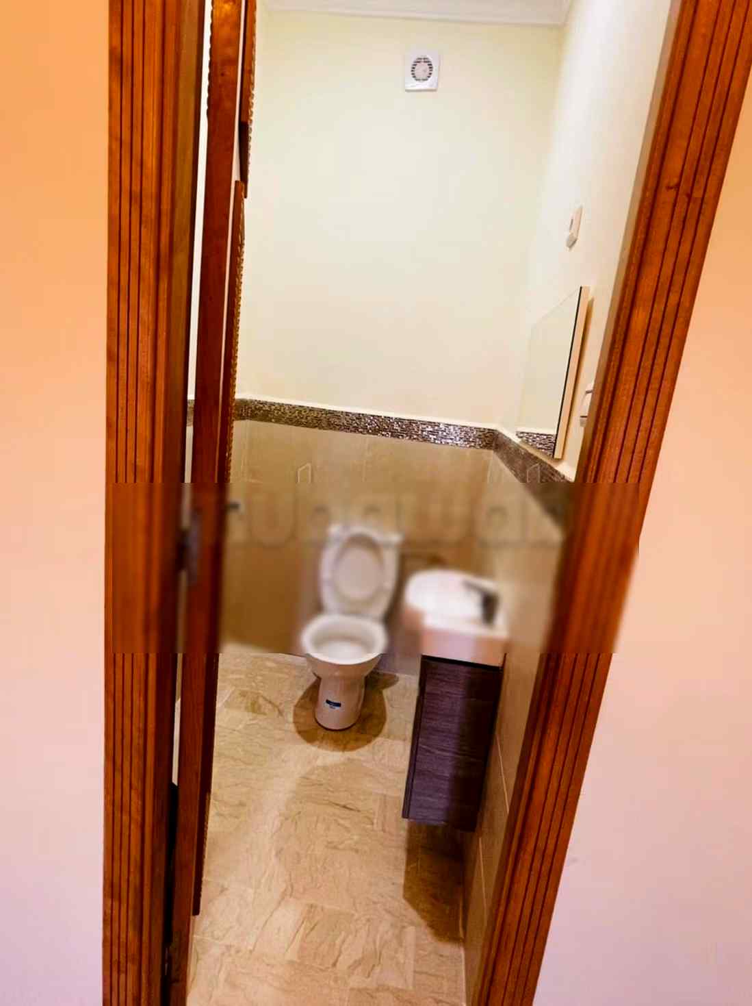 Jolie Appartement au Village Balnéaire Al Kawtar - Photo 7