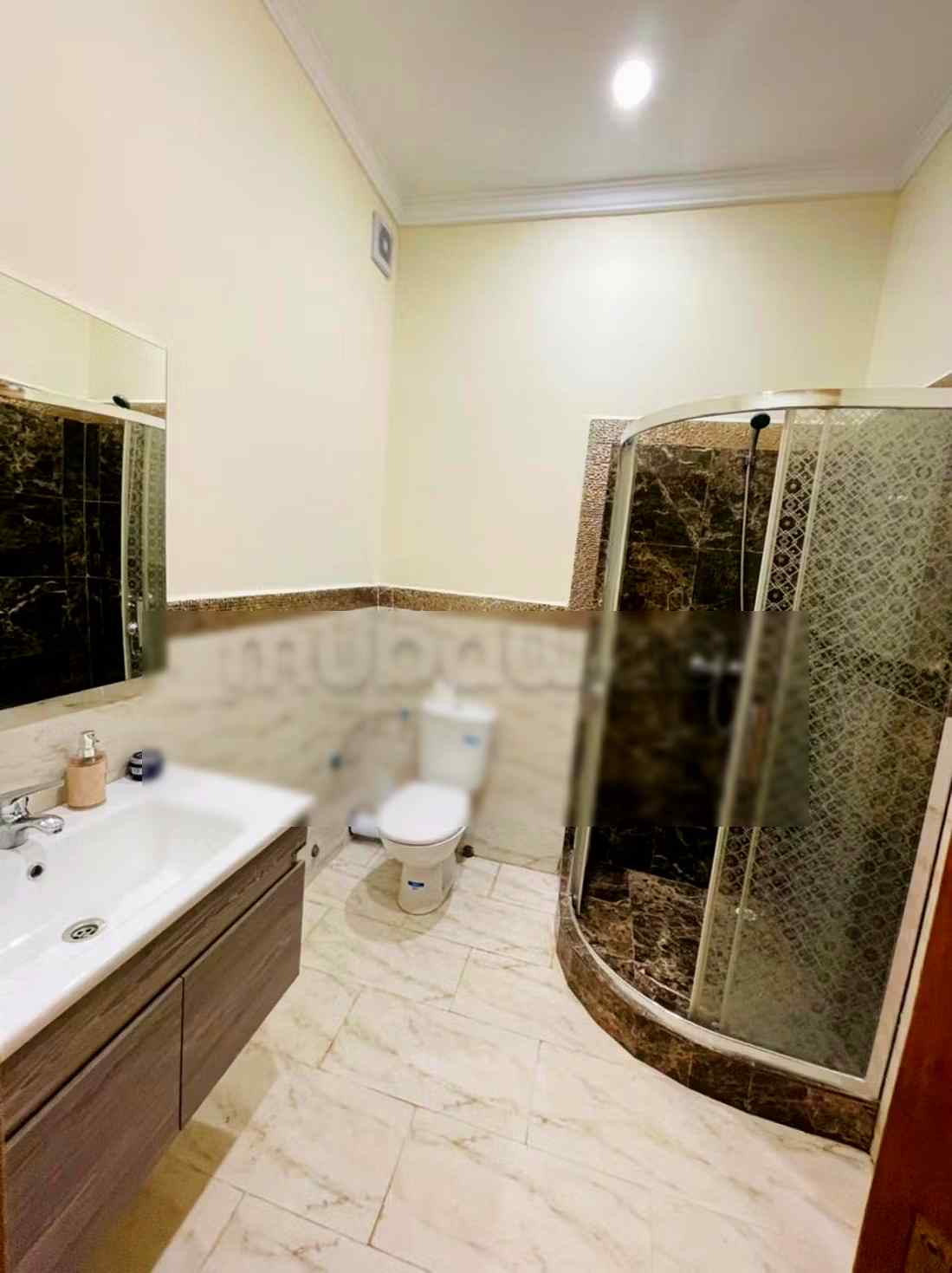 Jolie Appartement au Village Balnéaire Al Kawtar - Photo 14