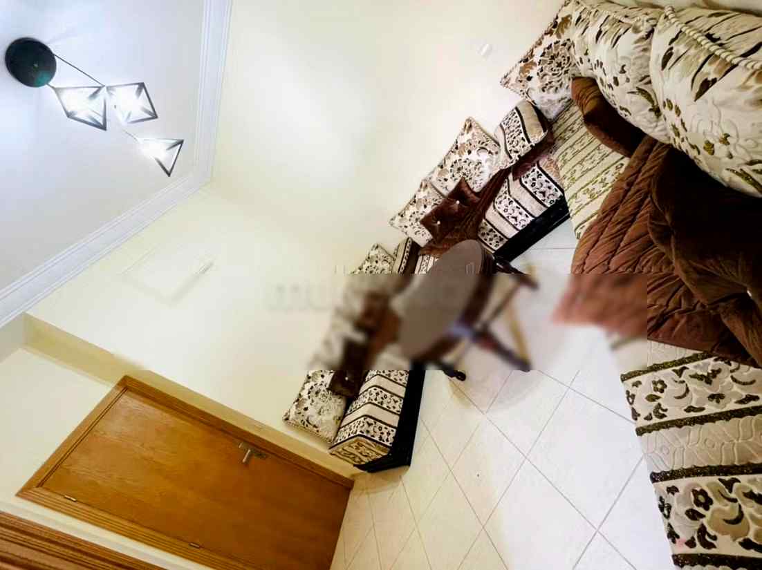 Jolie Appartement au Village Balnéaire Al Kawtar - Photo 5