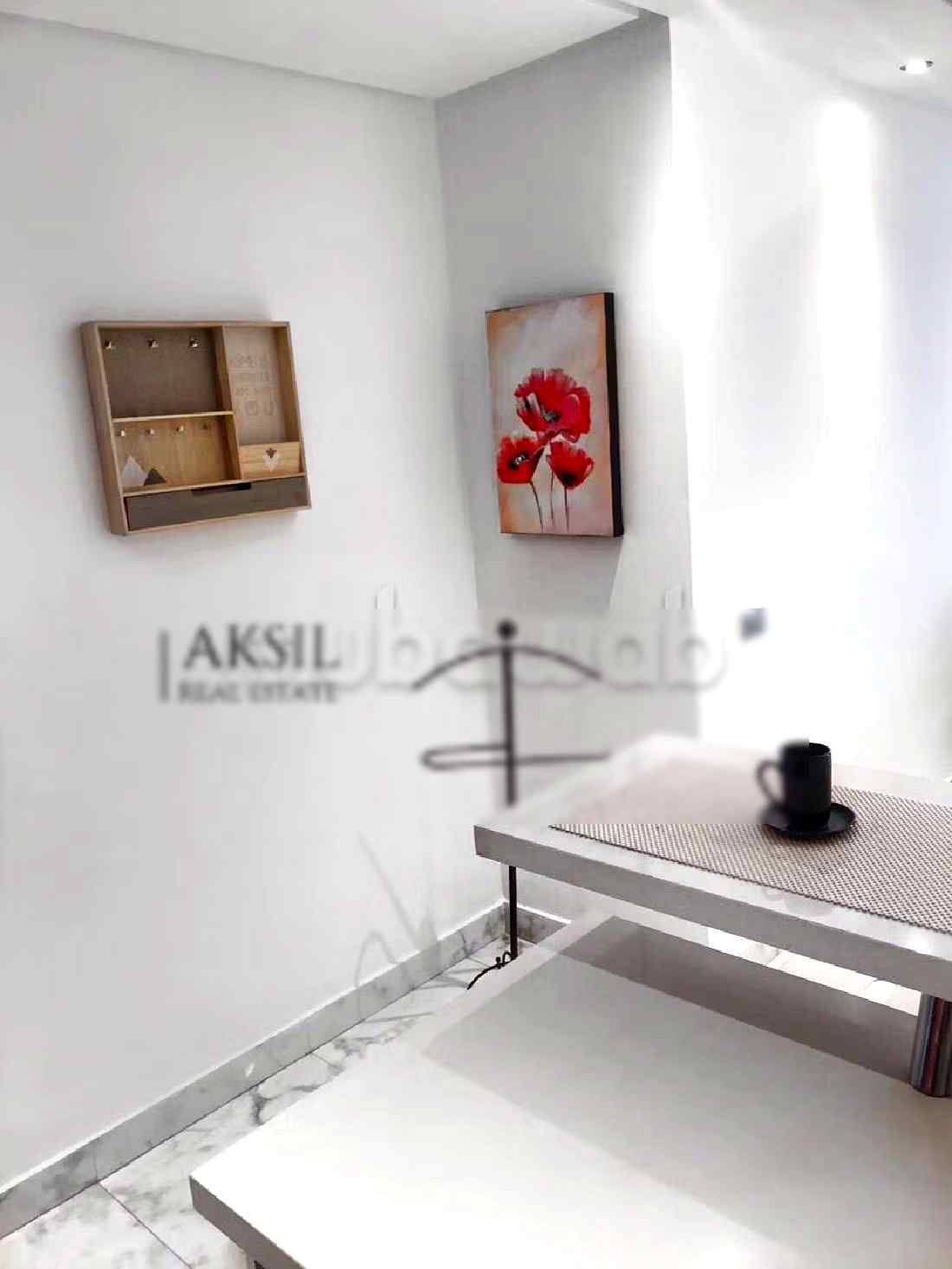 Charmant appartement au coeur de Casablanca - Photo 6