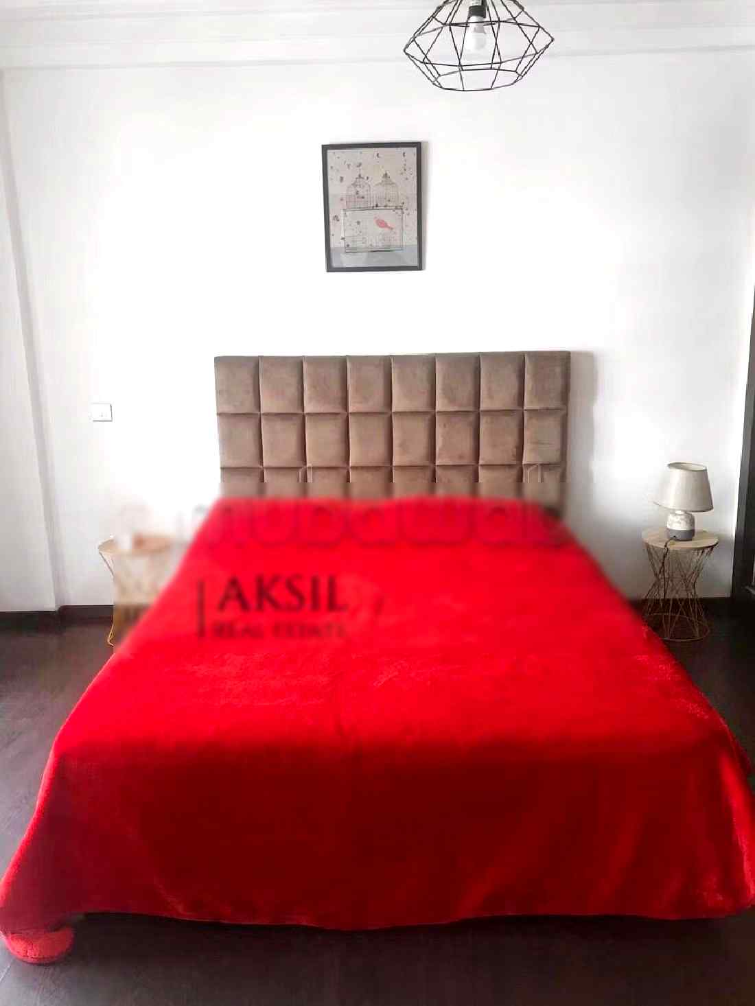 Charmant appartement au coeur de Casablanca - Photo 5