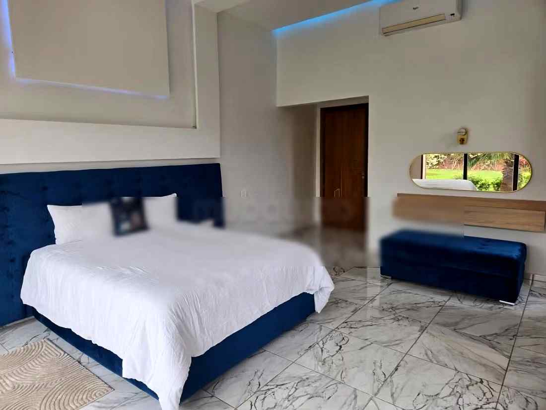 Villa de luxe pour Vacances 5 CH - Photo 15
