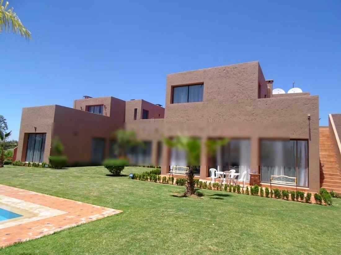 Villa de luxe pour Vacances 5 CH - Photo 12