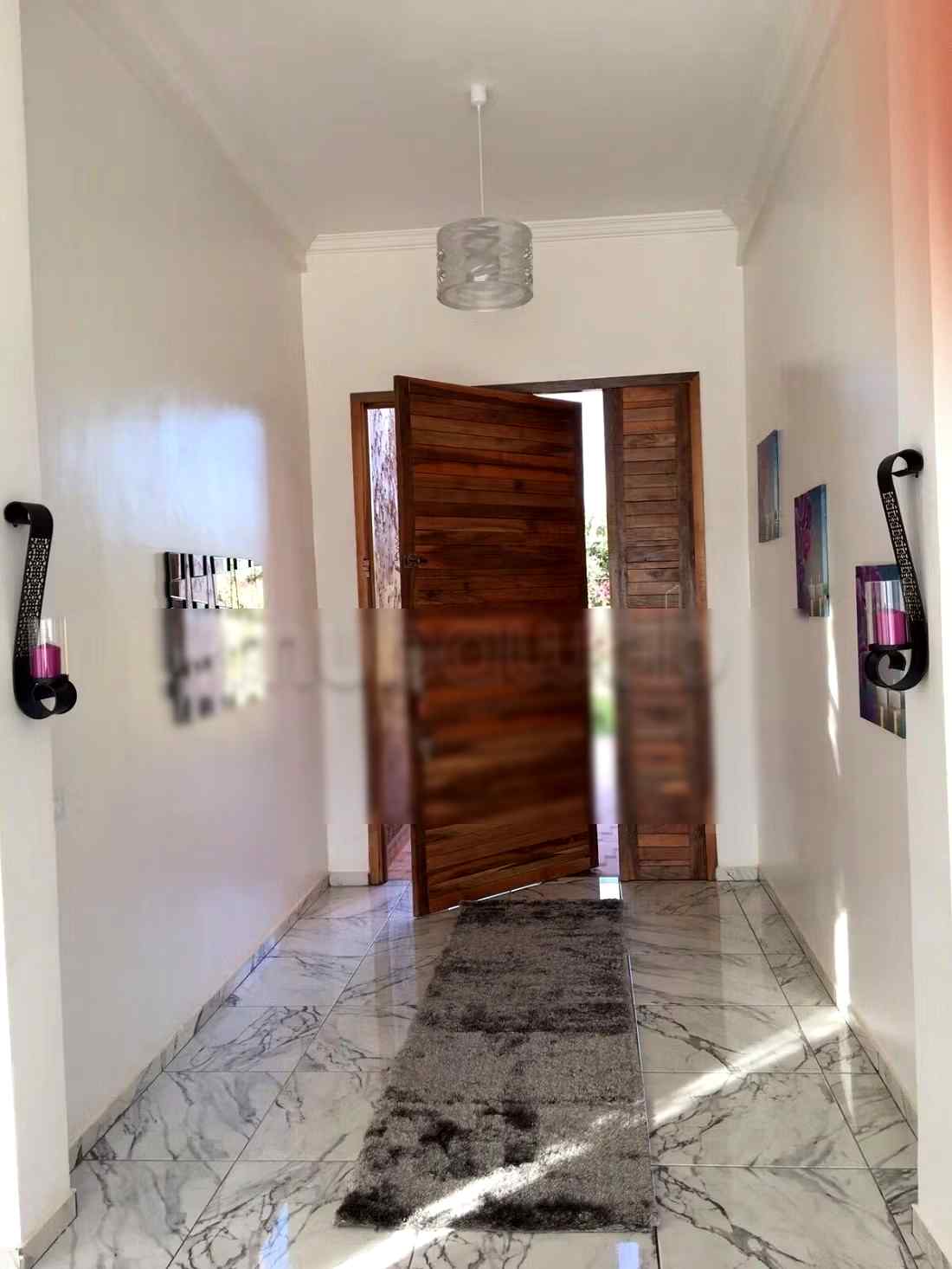 Villa de luxe pour Vacances 5 CH - Photo 7