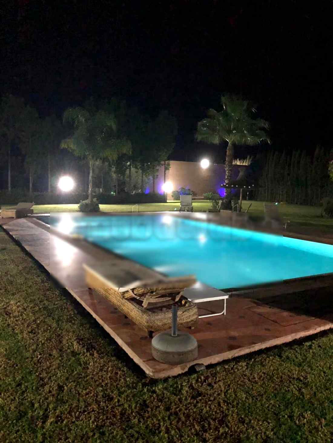 Villa de luxe pour Vacances 5 CH - Photo 11