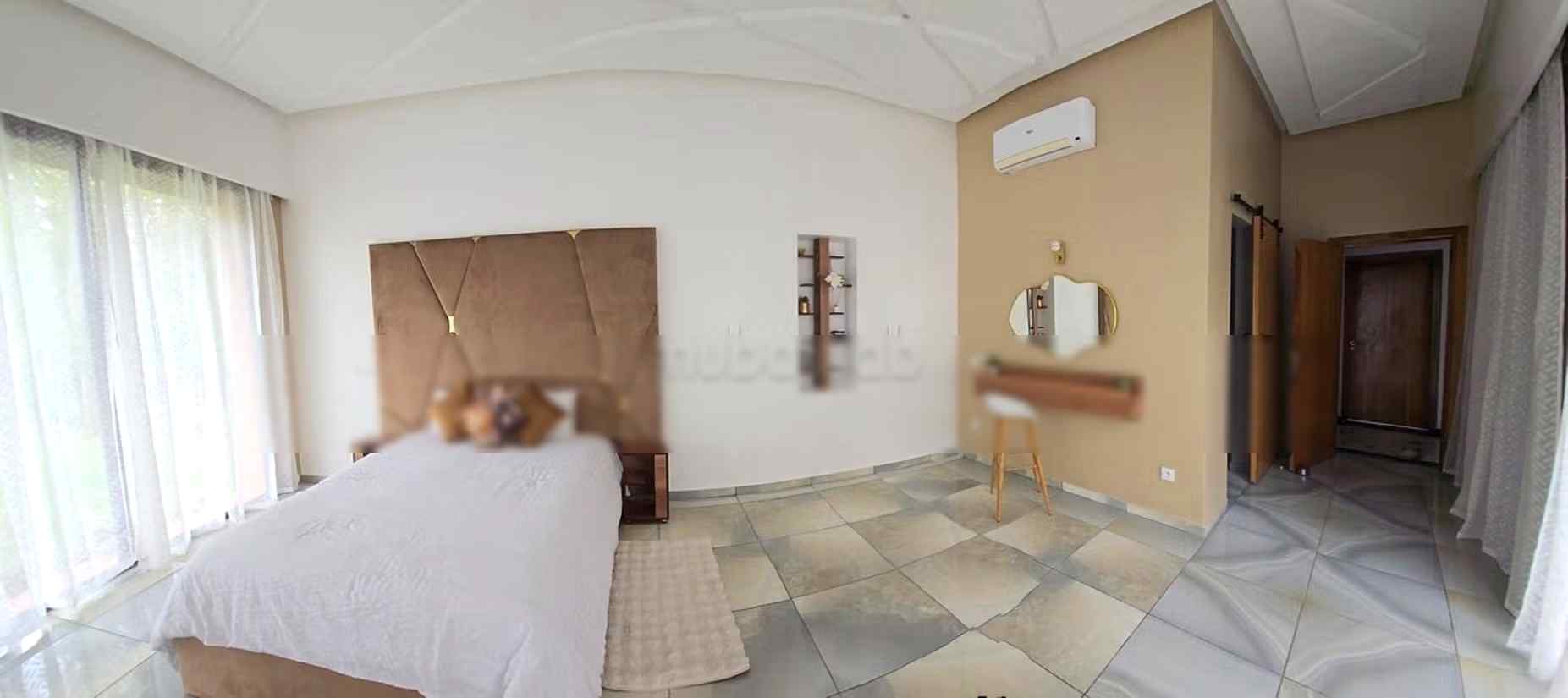 Villa de luxe pour Vacances 5 CH - Photo 28