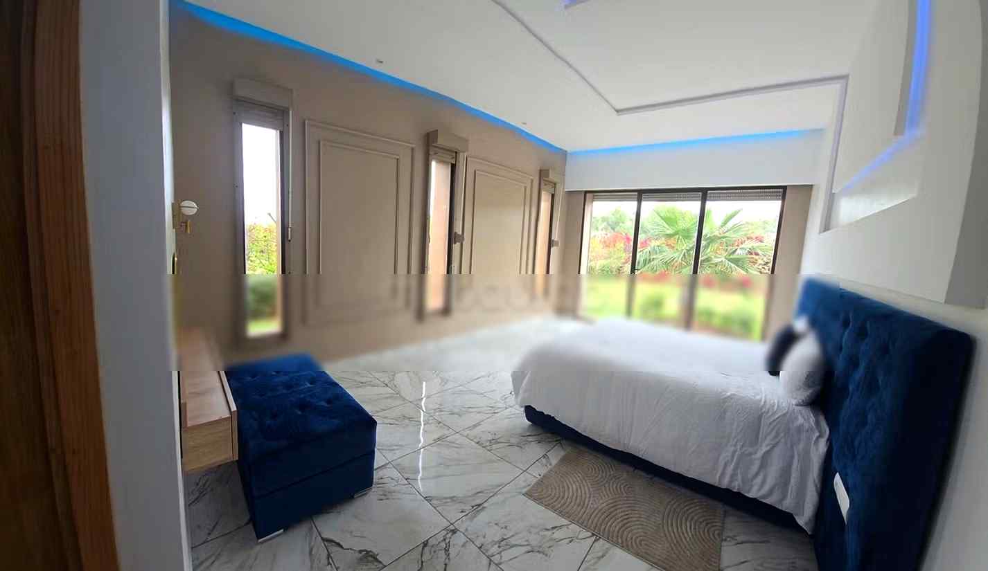 Villa de luxe pour Vacances 5 CH - Photo 21