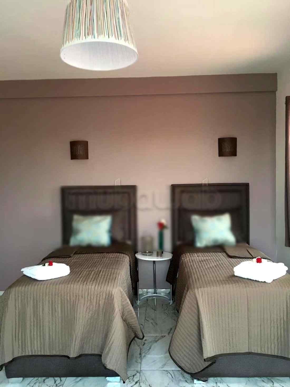 Villa de luxe pour Vacances 5 CH - Photo 25