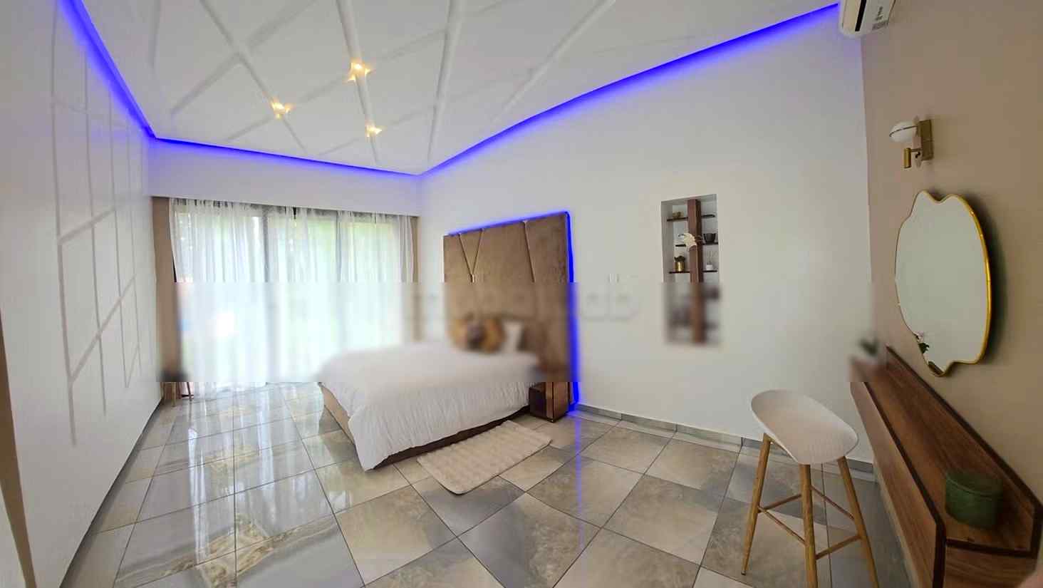 Villa de luxe pour Vacances 5 CH - Photo 10