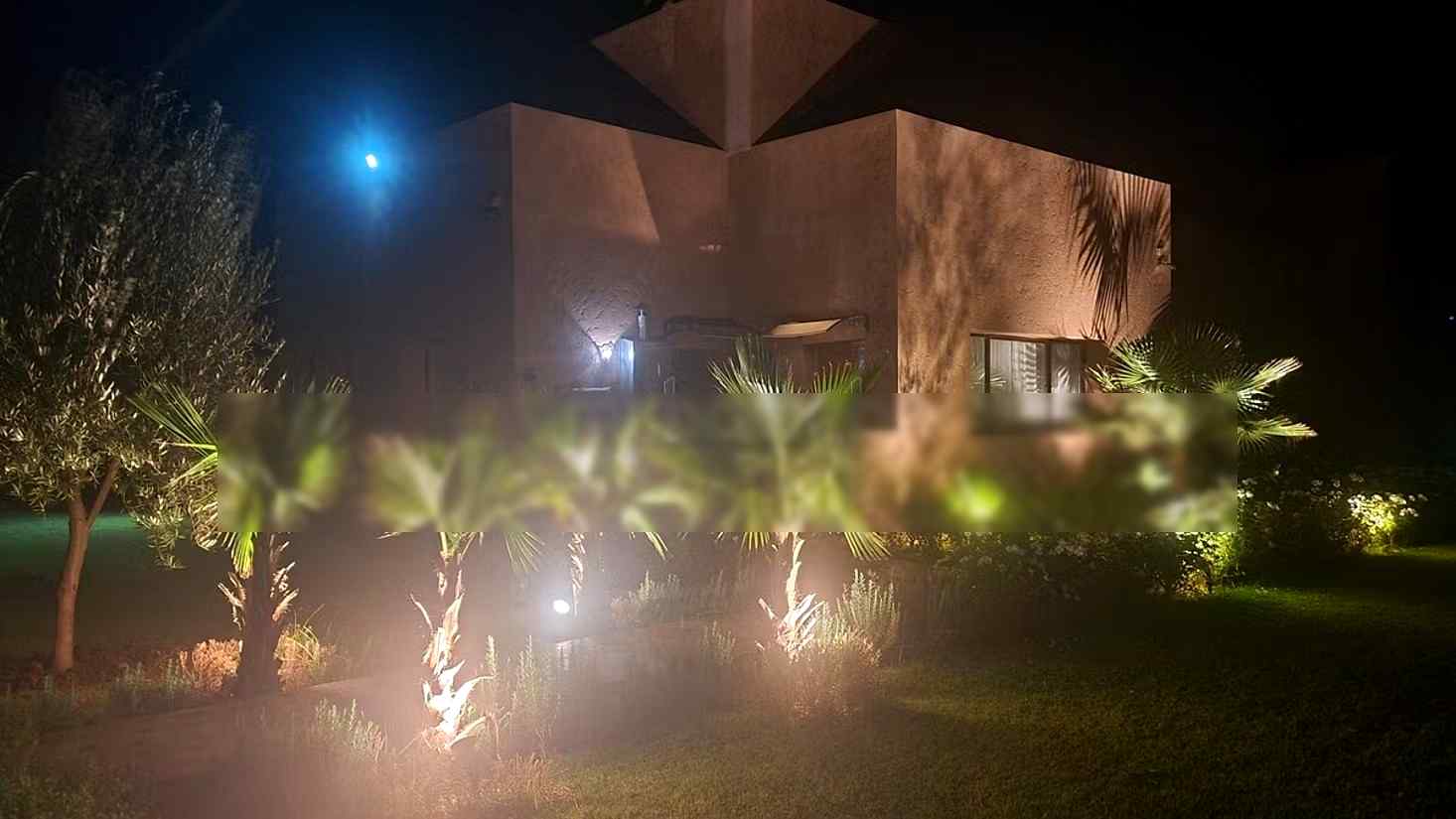 Villa de luxe pour Vacances 5 CH - Photo 13
