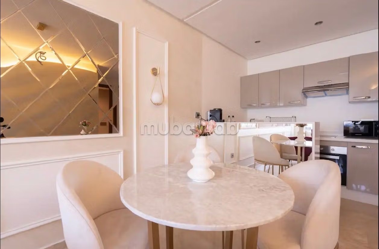 Studio avec piscine - Photo 7