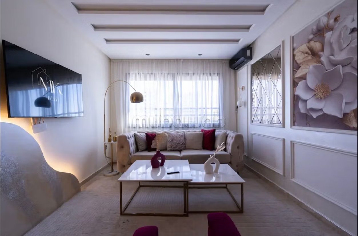 Studio avec piscine - Photo 5