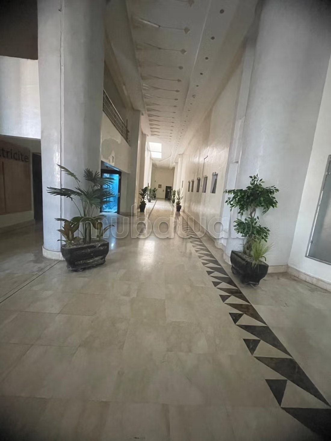 Bell appartement au 3 étage à louer par jour - Photo 2