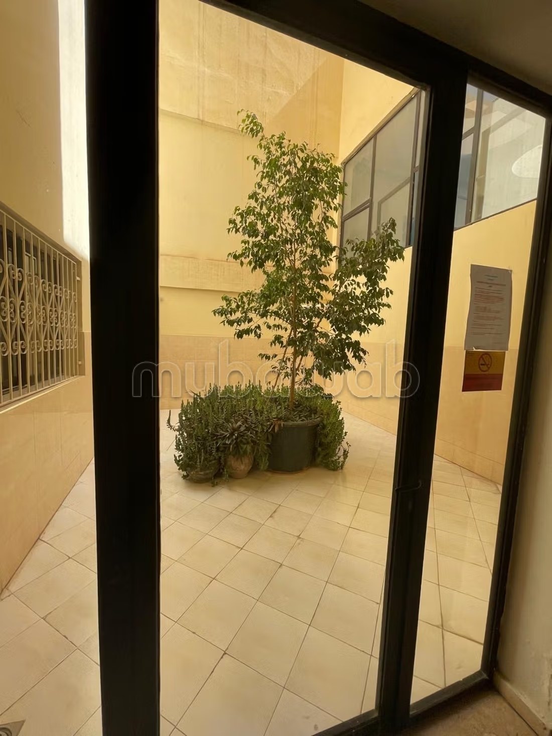 Bell appartement au 3 étage à louer par jour - Photo 4