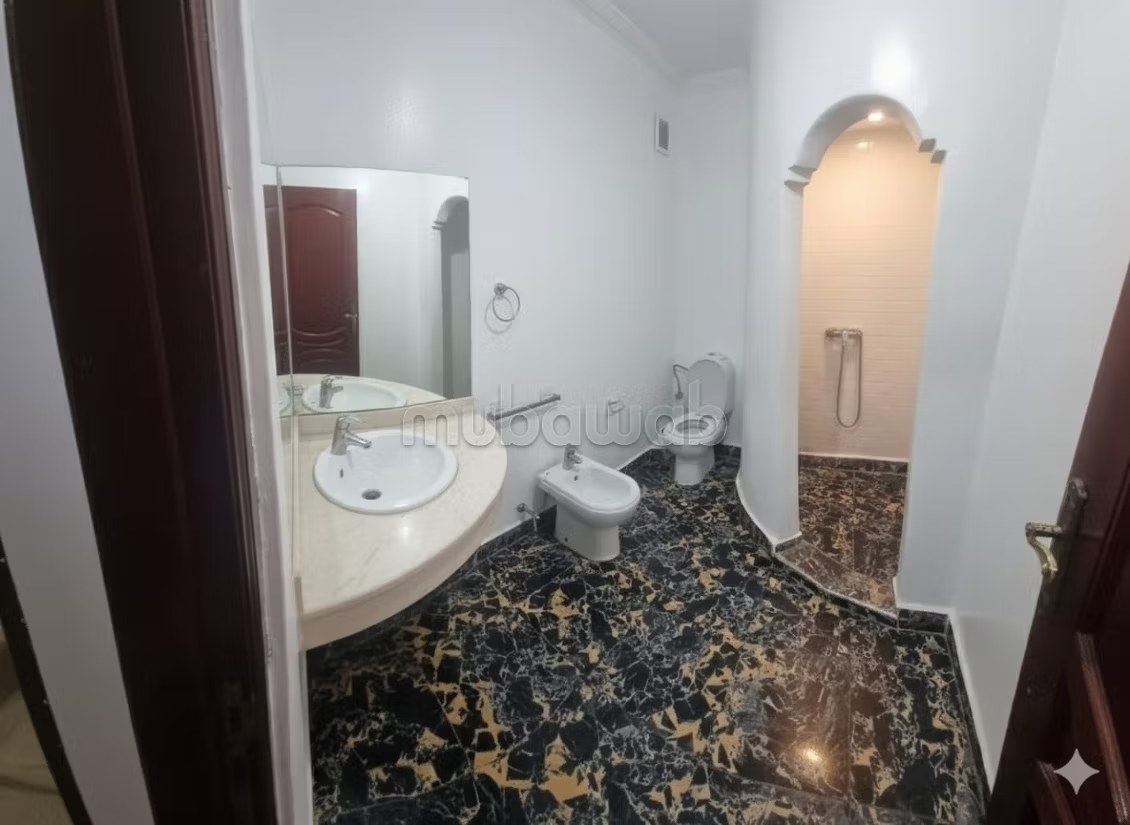 Appartements meublés à louer à Marrakech - Photo 7