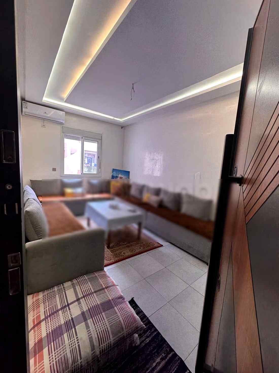 Villa chic moderne sue Marrakech - Photo 13