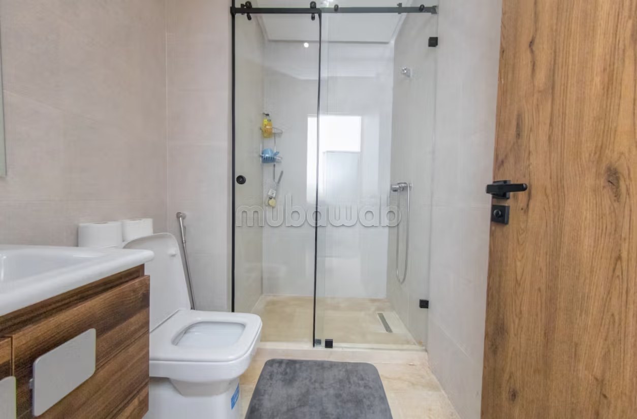 Studio Piscines Semlalia Marrakech - Photo 4