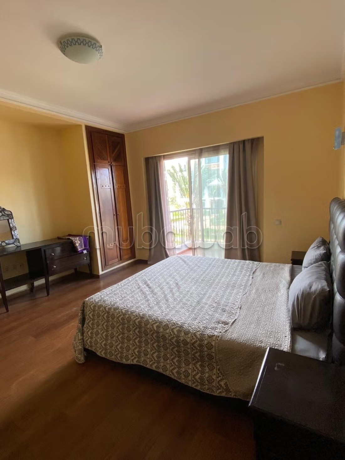 Appartement Haut Standing à louer – Marina - Photo 14
