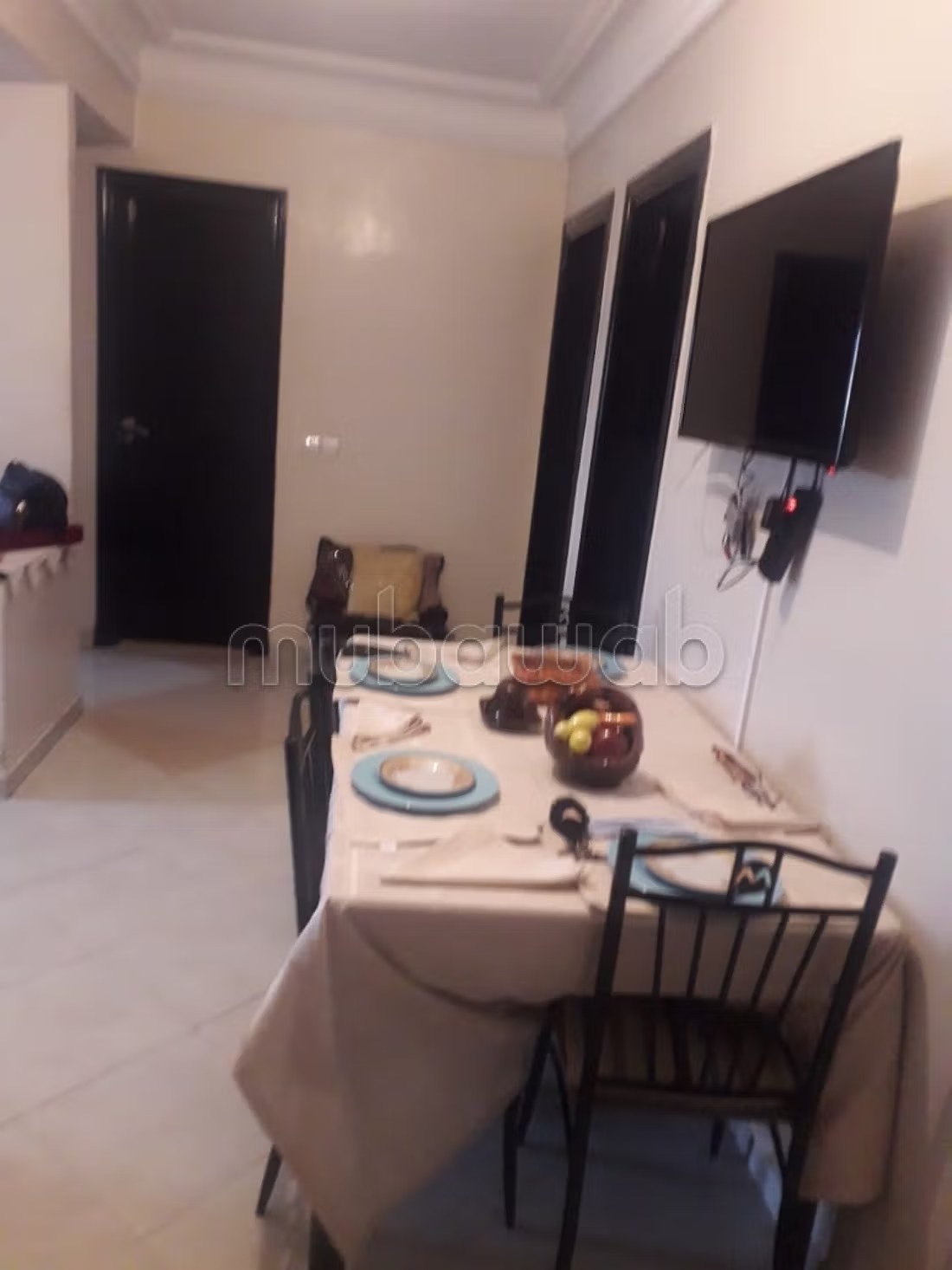 Apparemment dans une résidence sécurisée - Photo 5