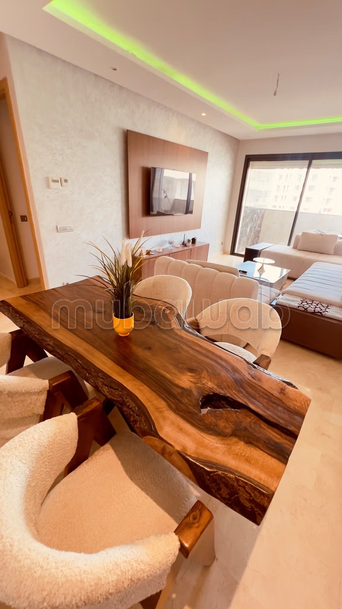 Prestigia Hay Riad