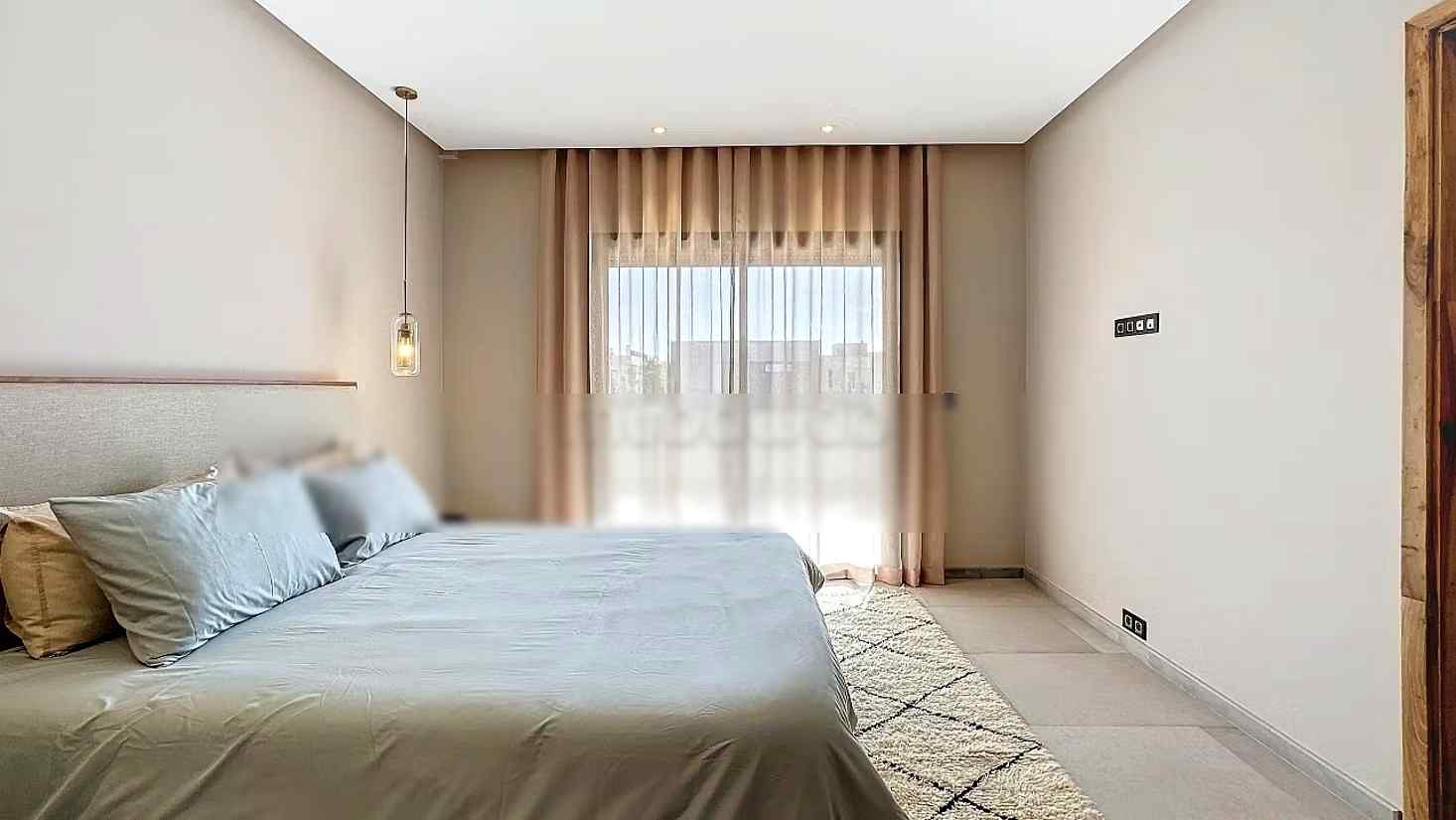 Villa à louer pour vos vacances au golf de Noria - Photo 9