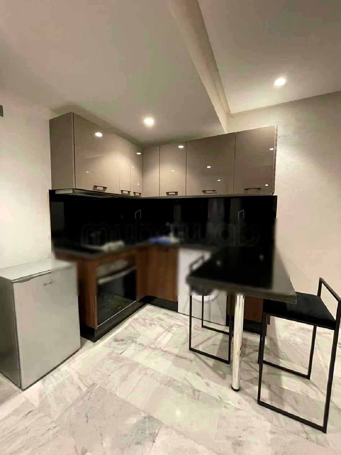 Luxueux Studio Pour location journalière - Photo 5