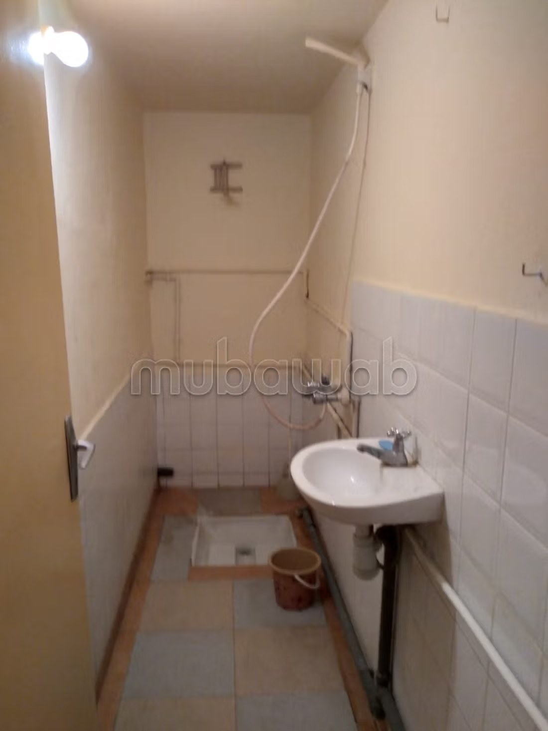 Studio à louer au centre de Nador - Photo 4