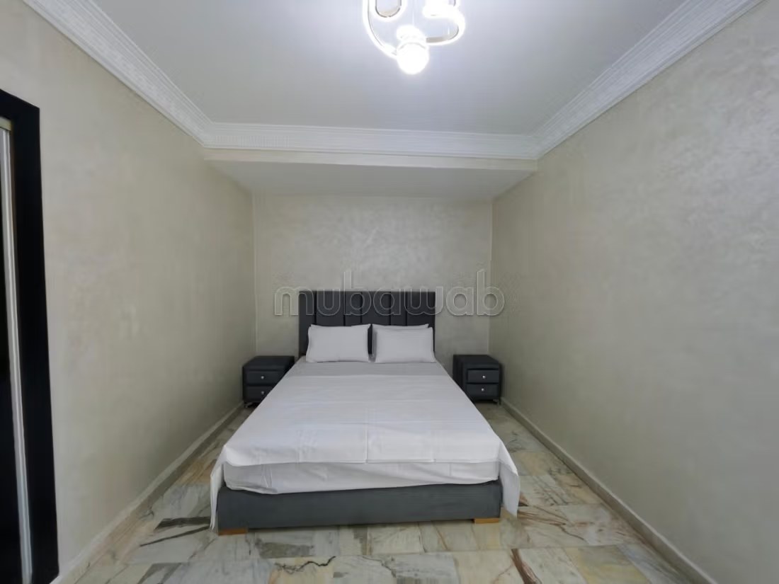 Appartements à louer Marrakech - Photo 5