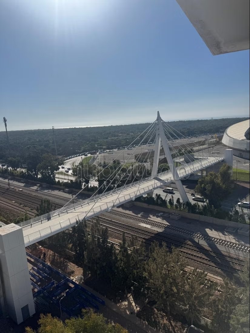 Appartement 3 chambres a prestigia hay riad a 300m du grand stade Moulay abdellah et stade olympique - Photo 24