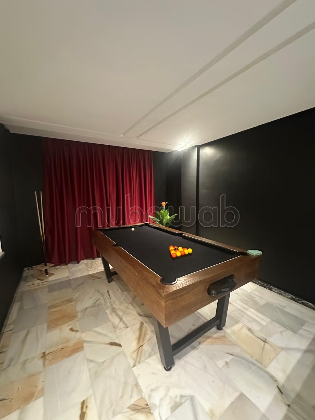 Duplex de Standing – Location par Nuitée - Photo 5