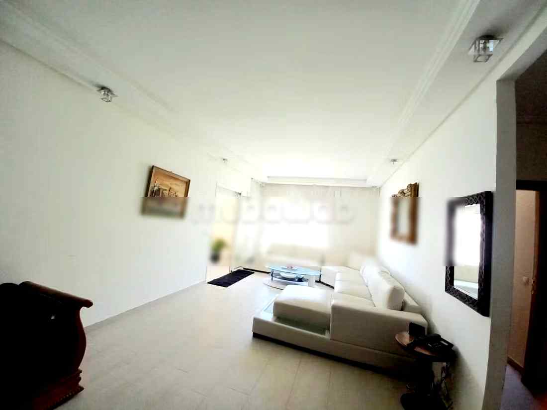 Appartements de vacances à louer à Sidi Rahal - Photo 81